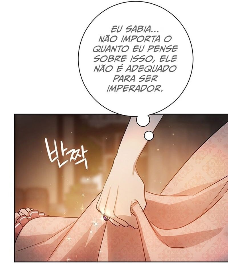 Cap 7 página 23