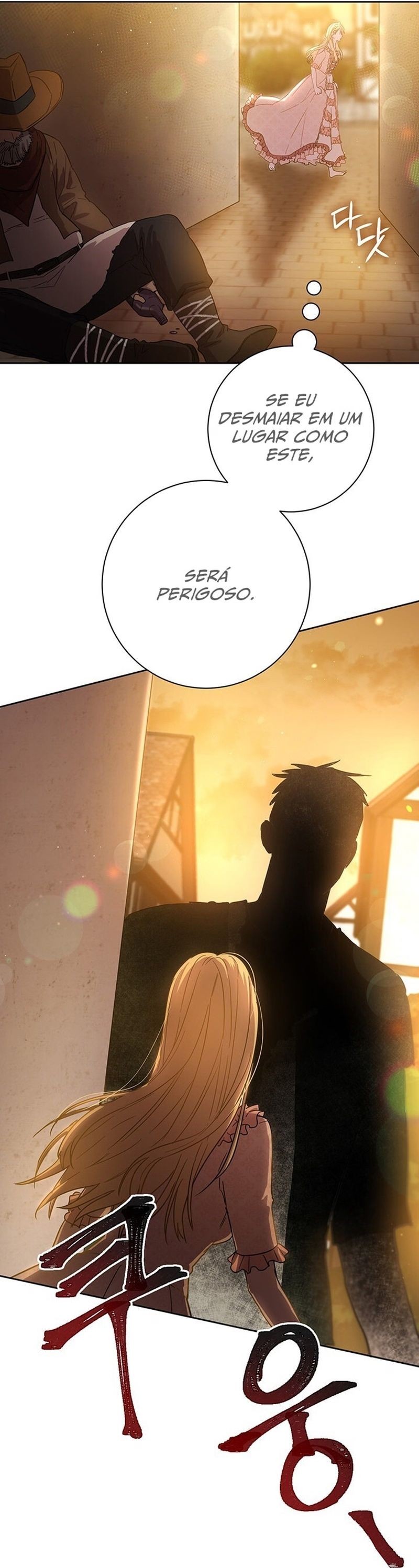 Cap 7 página 26