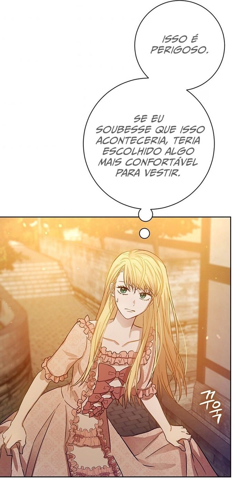 Cap 7 página 29
