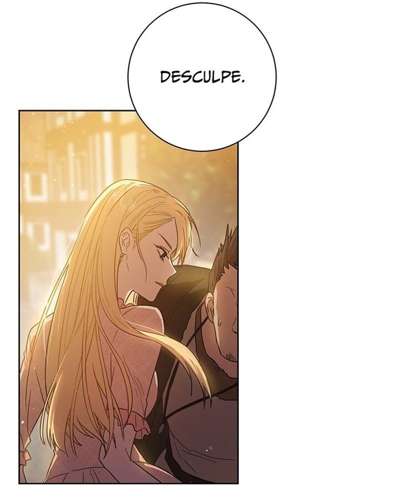 Cap 7 página 34