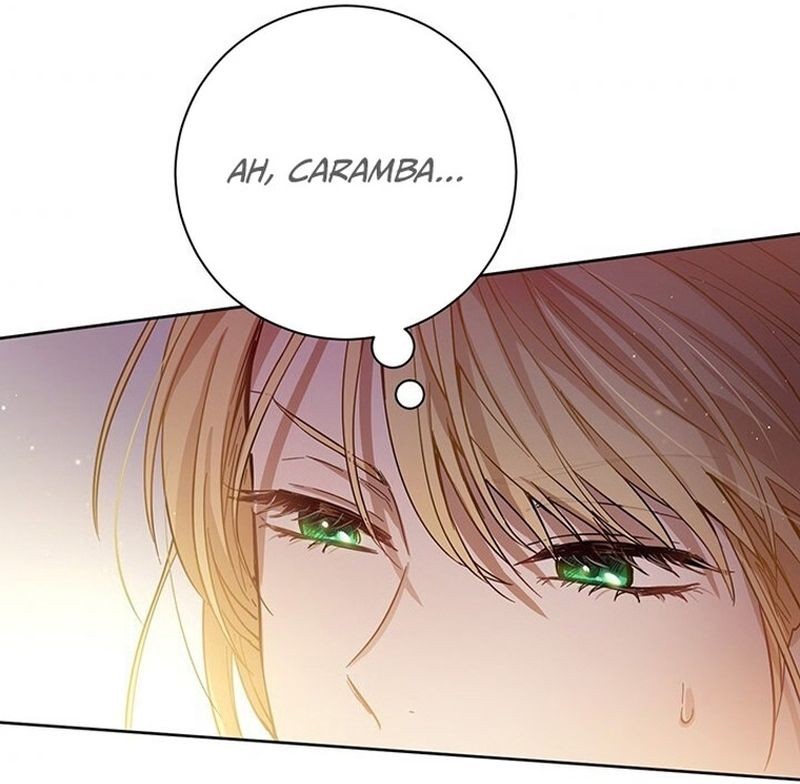 Cap 7 página 38