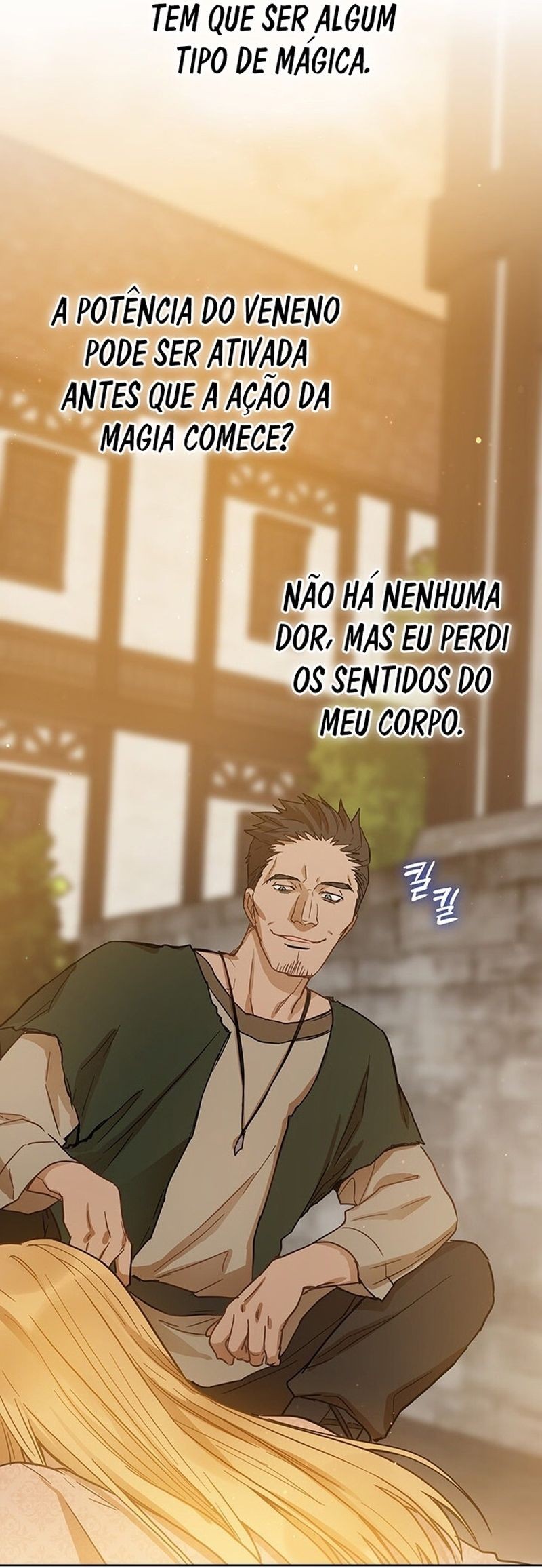Cap 7 página 44