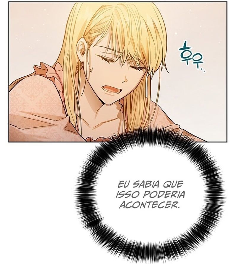 Cap 7 página 45
