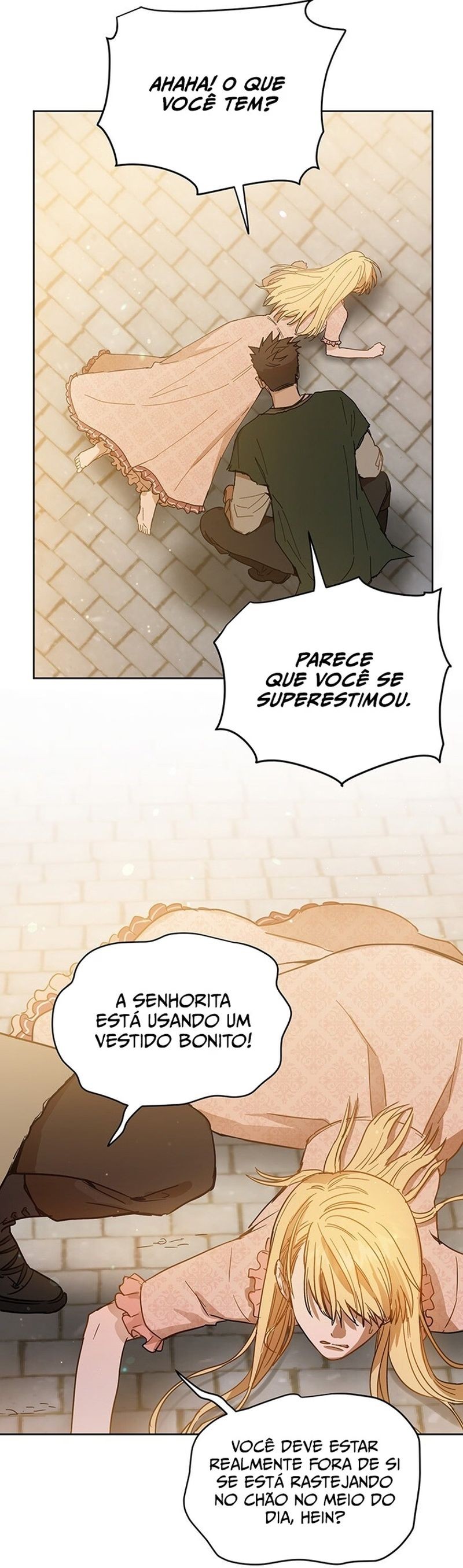 Cap 7 página 48