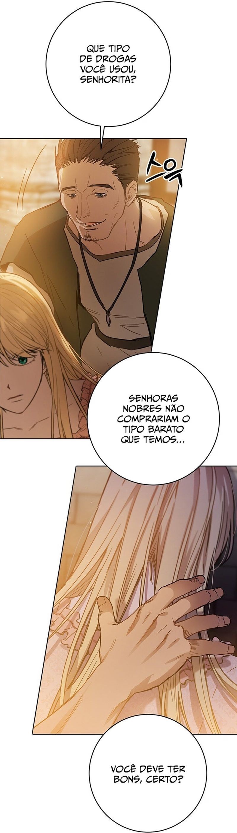 Cap 7 página 56