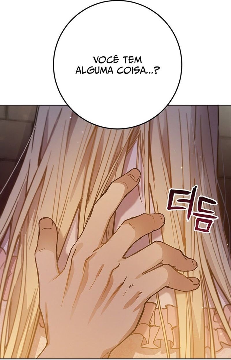 Cap 7 página 57