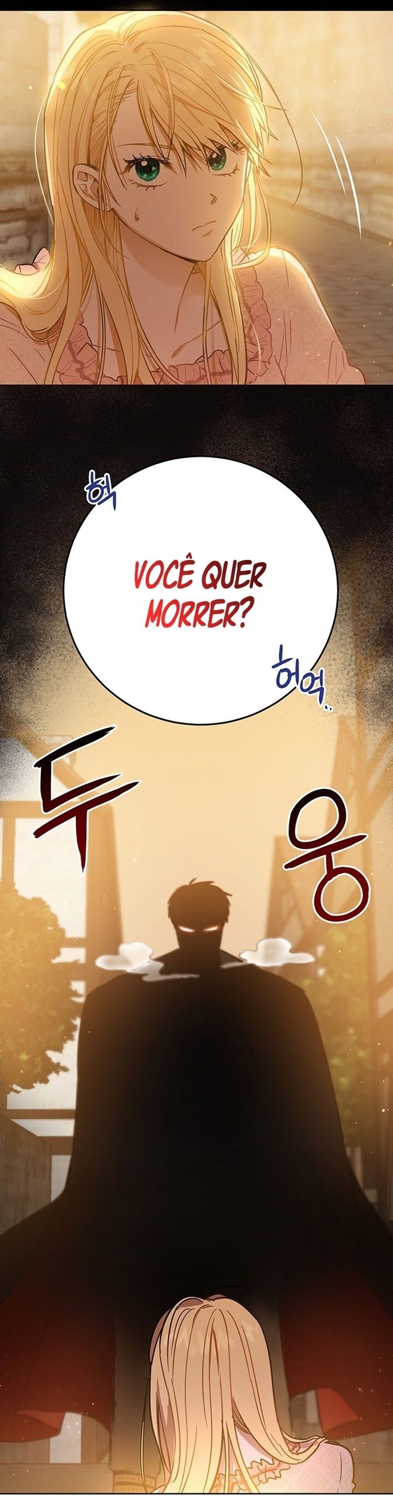 Cap 7 página 62