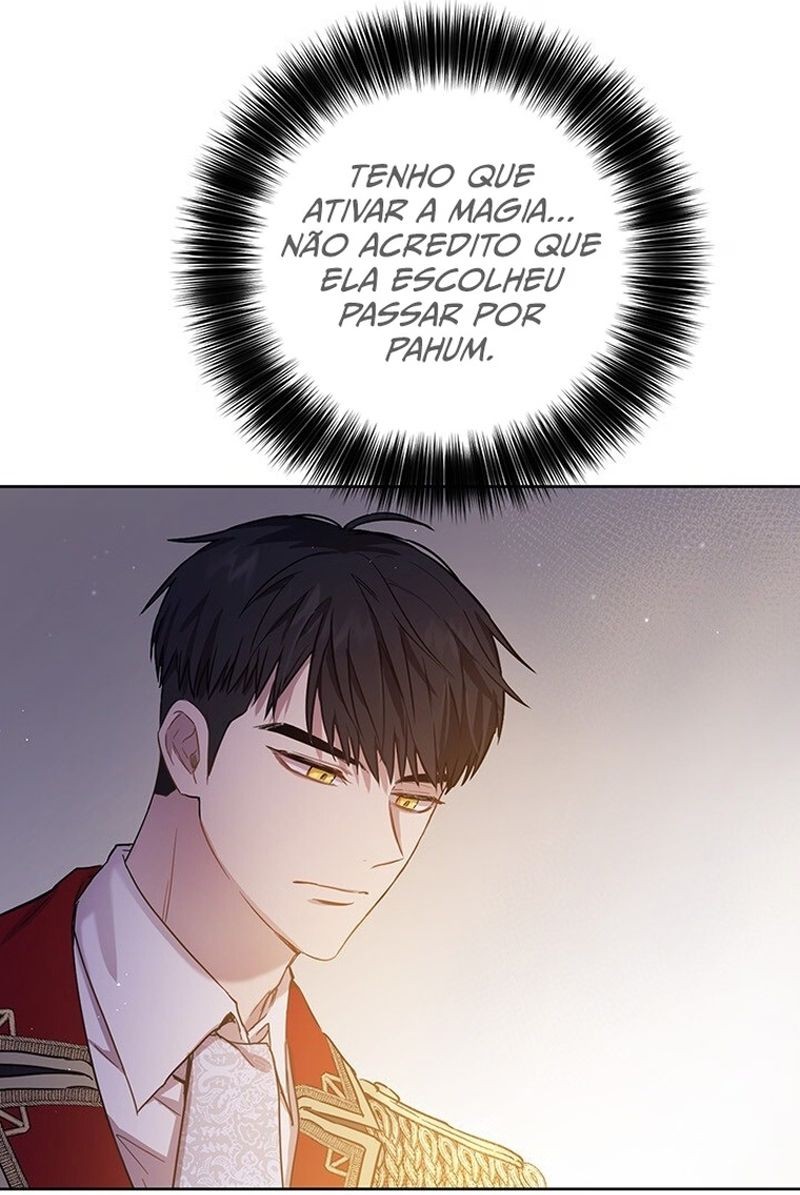 Cap 7 página 8