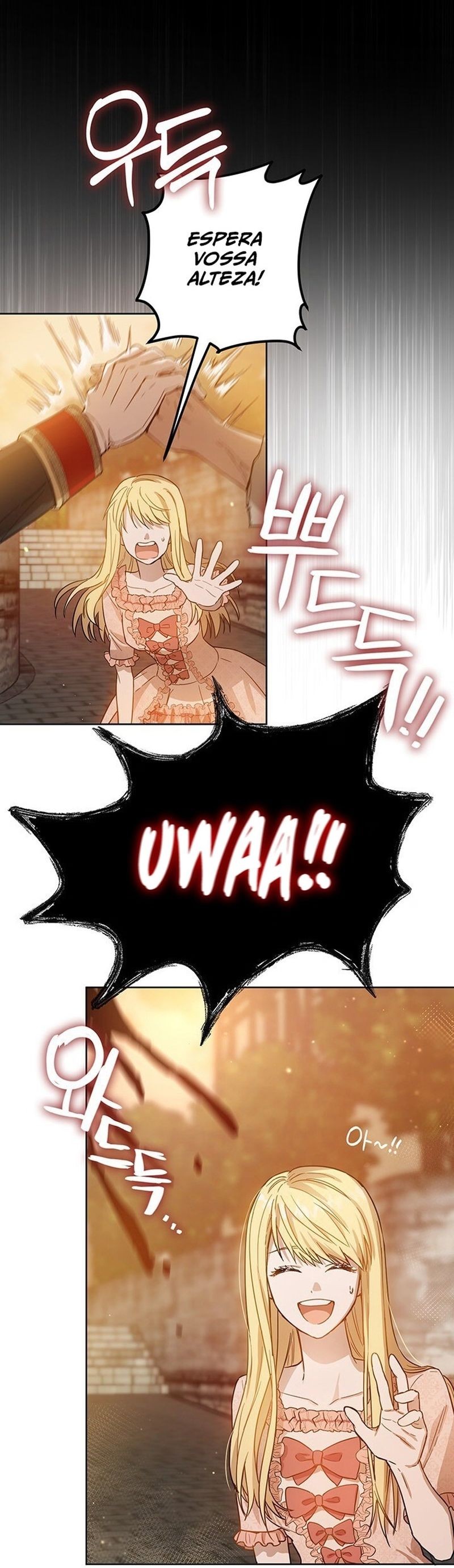Cap 8 página 10