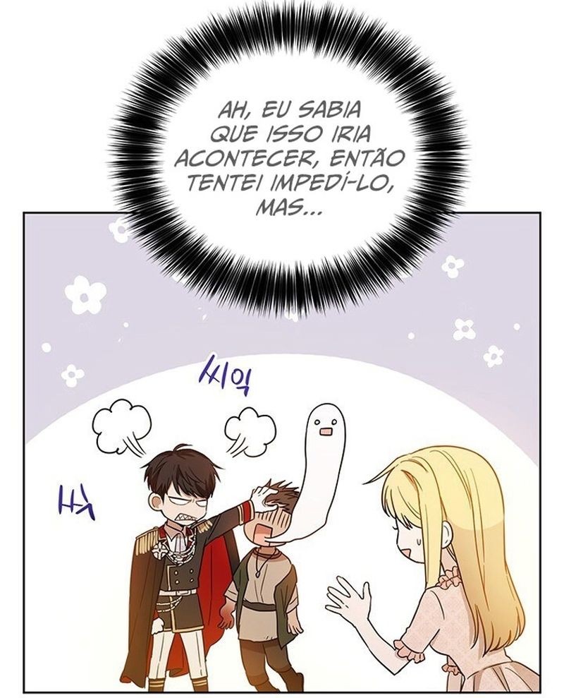 Cap 8 página 12