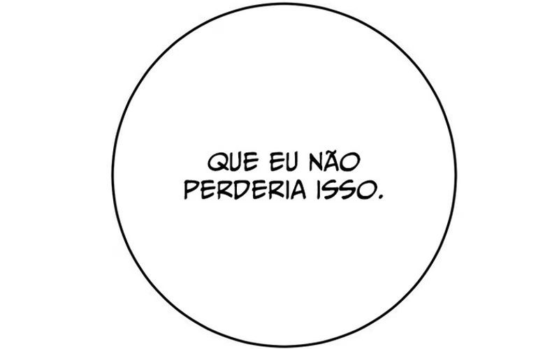 Cap 8 página 15