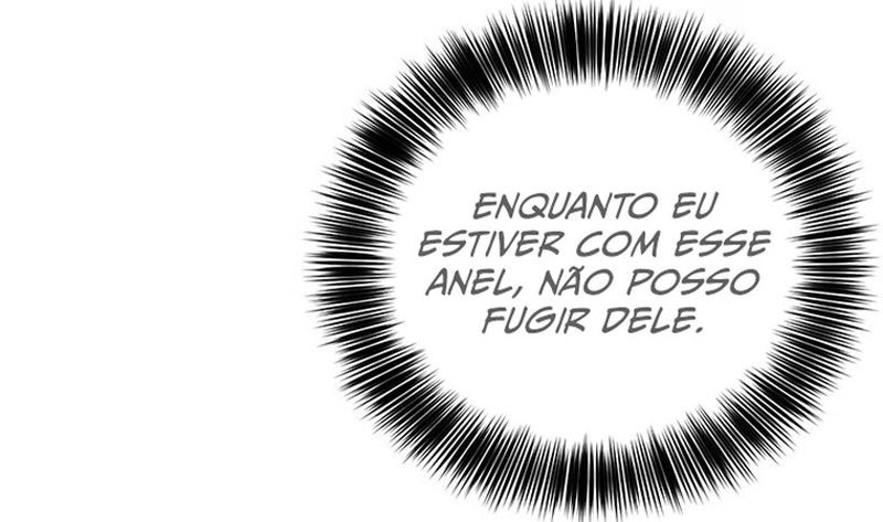 Cap 8 página 17