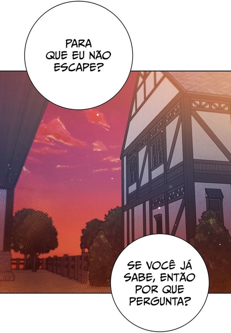 Cap 8 página 20