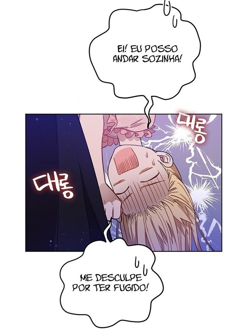 Cap 8 página 27