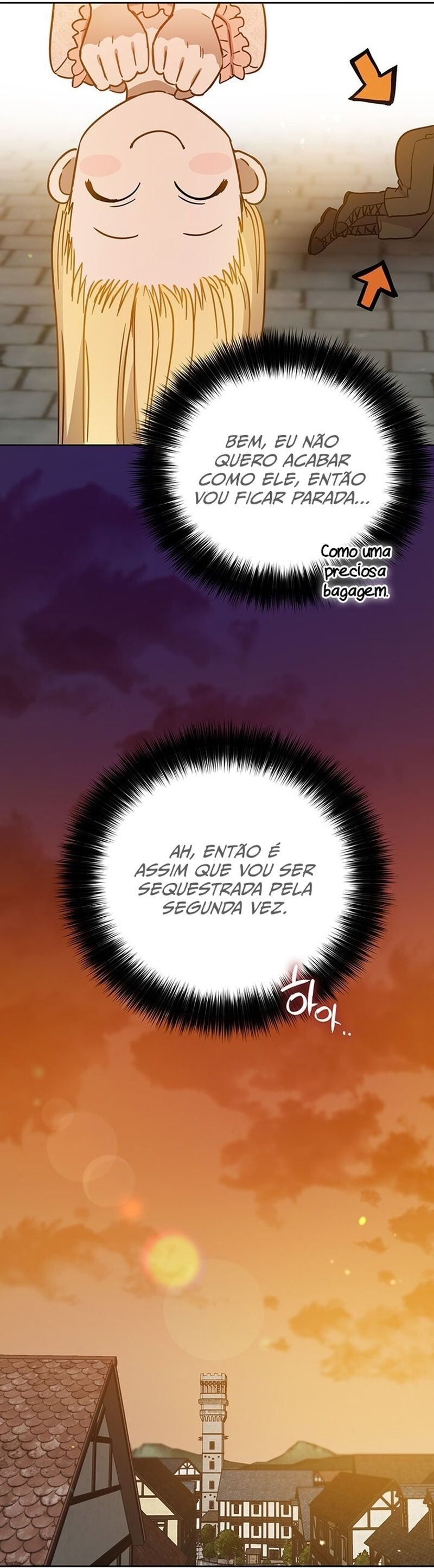 Cap 8 página 31