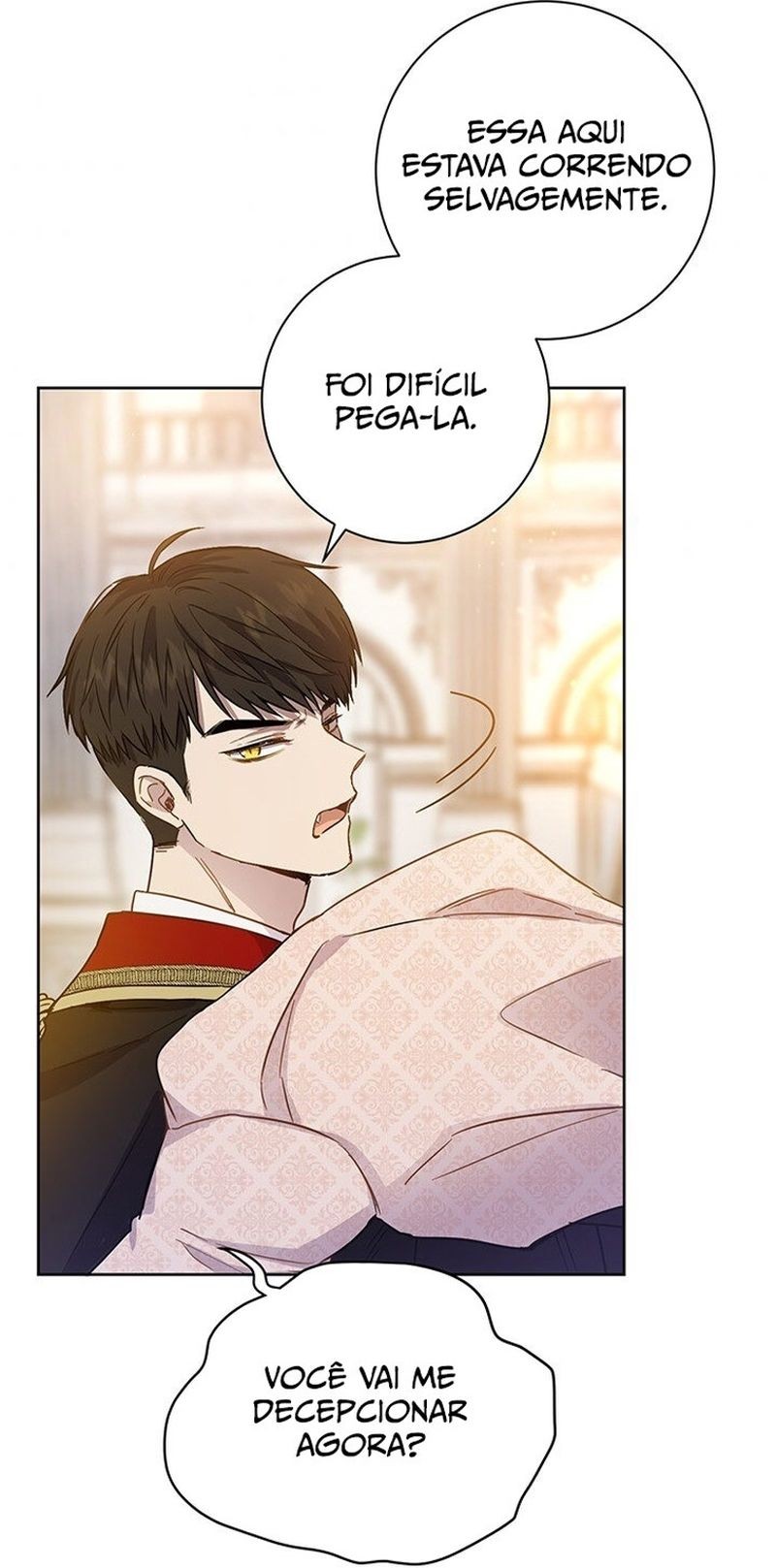 Cap 8 página 46