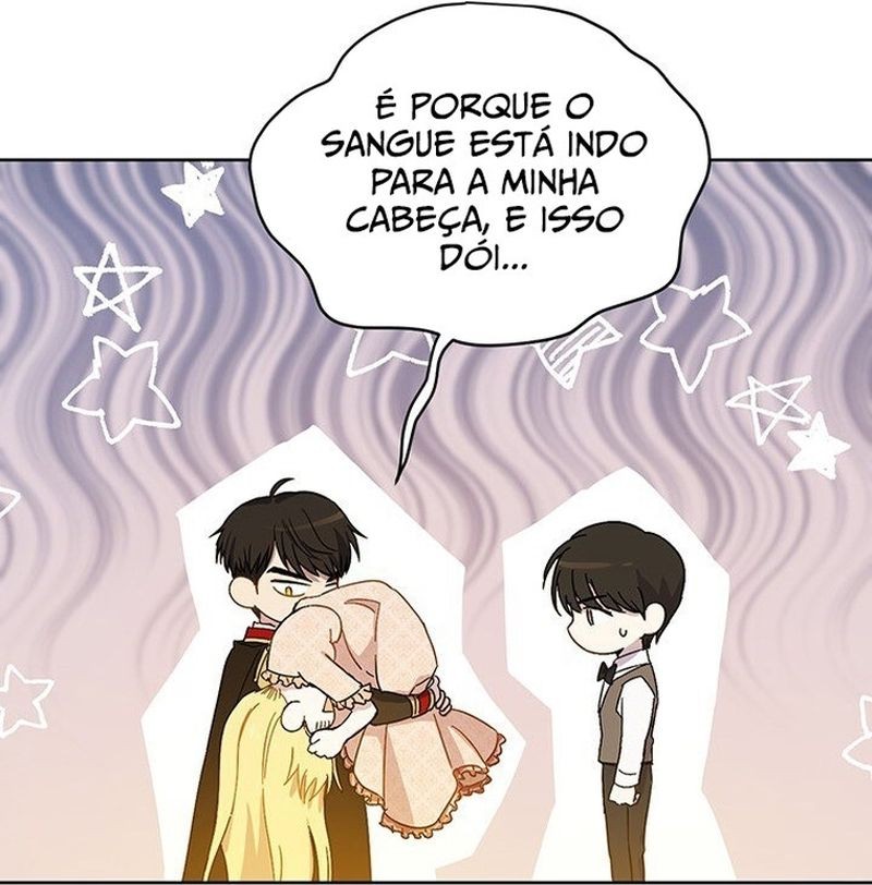 Cap 8 página 47