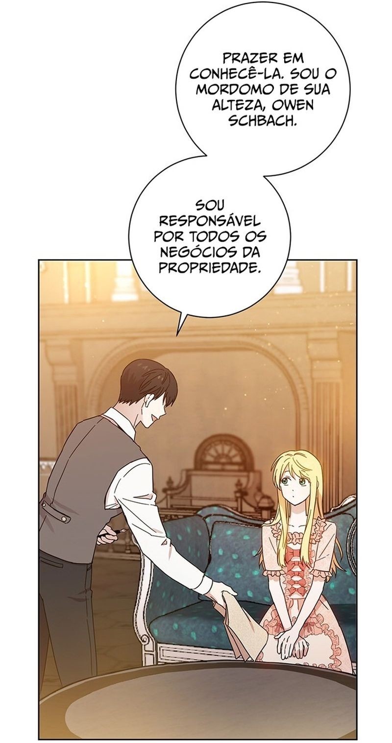 Cap 8 página 55