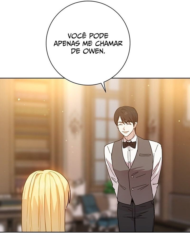 Cap 8 página 56