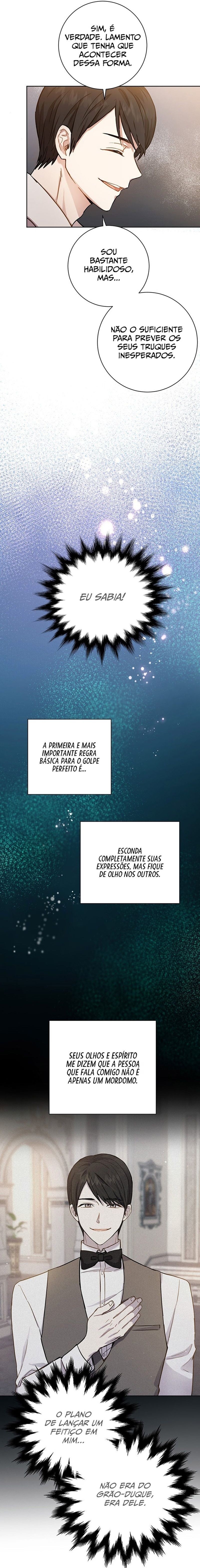 Cap 8 página 59