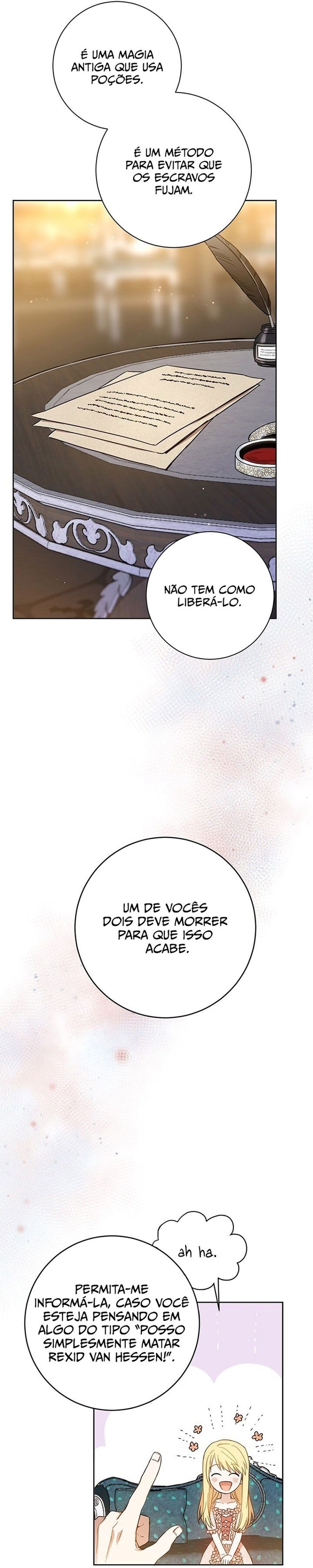 Cap 8 página 62