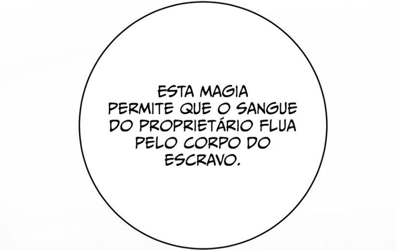 Cap 8 página 63