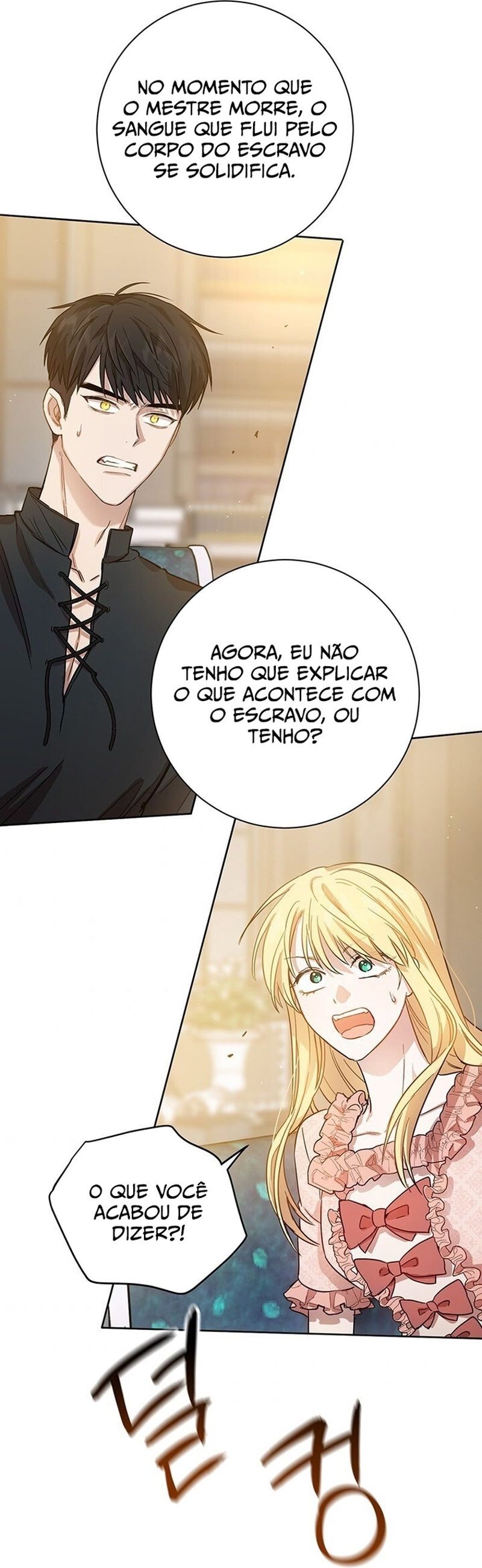 Cap 8 página 65