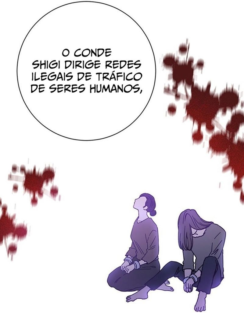Cap 9 página 25