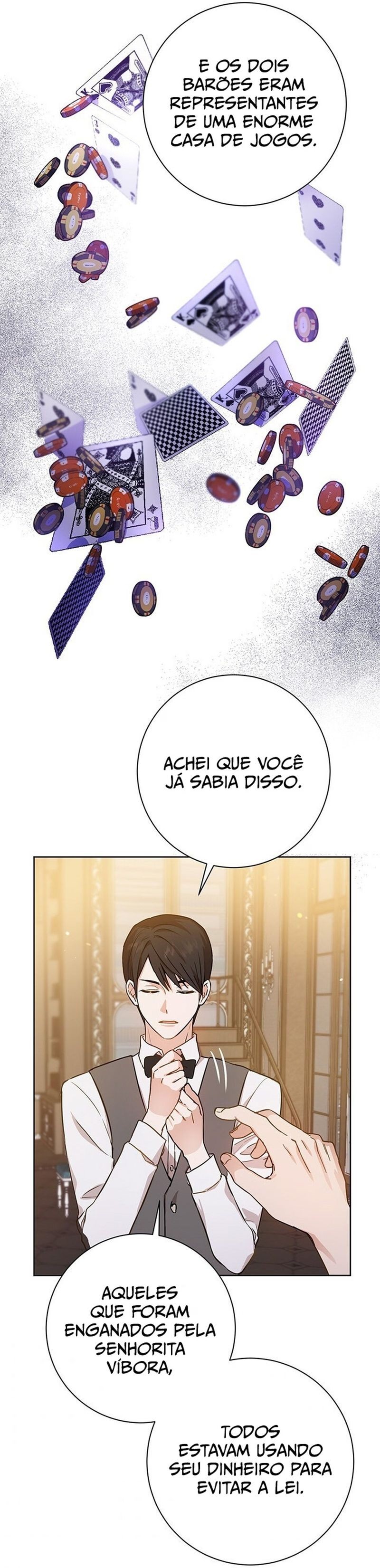 Cap 9 página 26