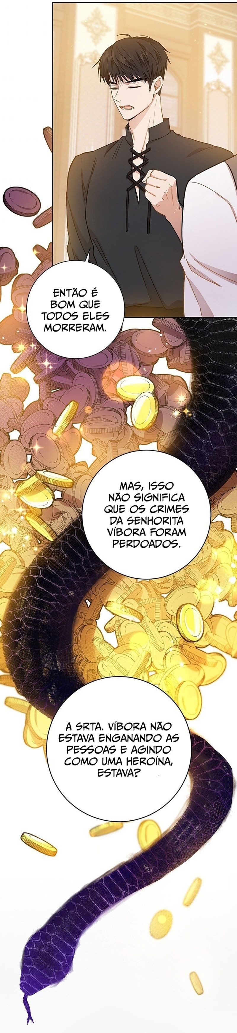 Cap 9 página 27