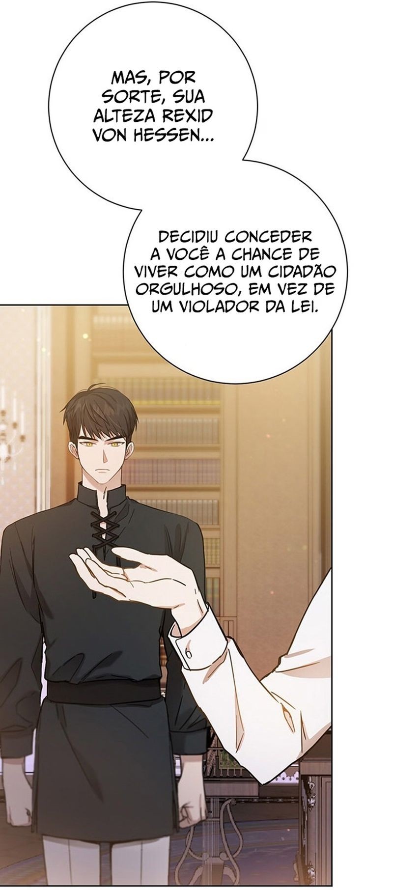 Cap 9 página 33