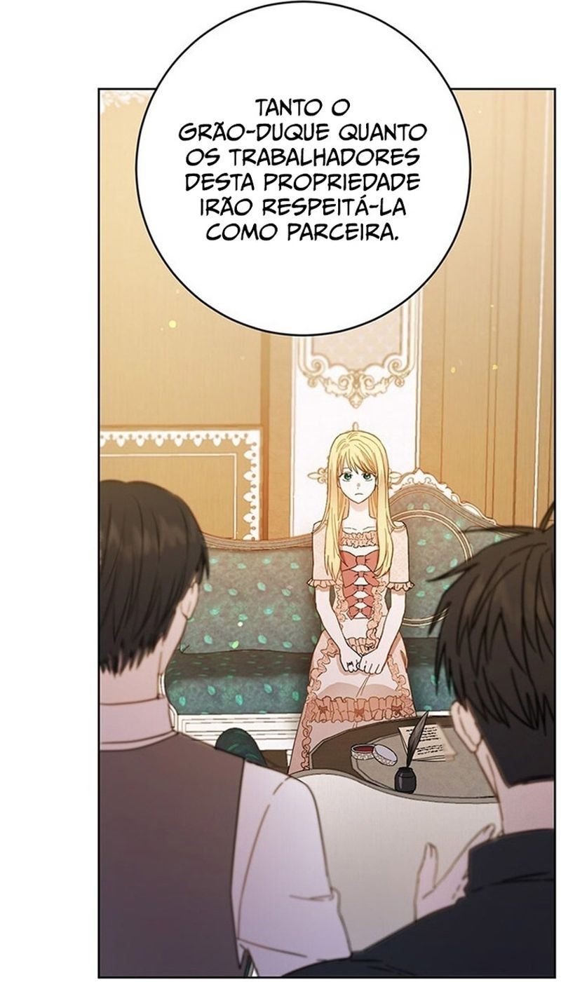 Cap 9 página 34