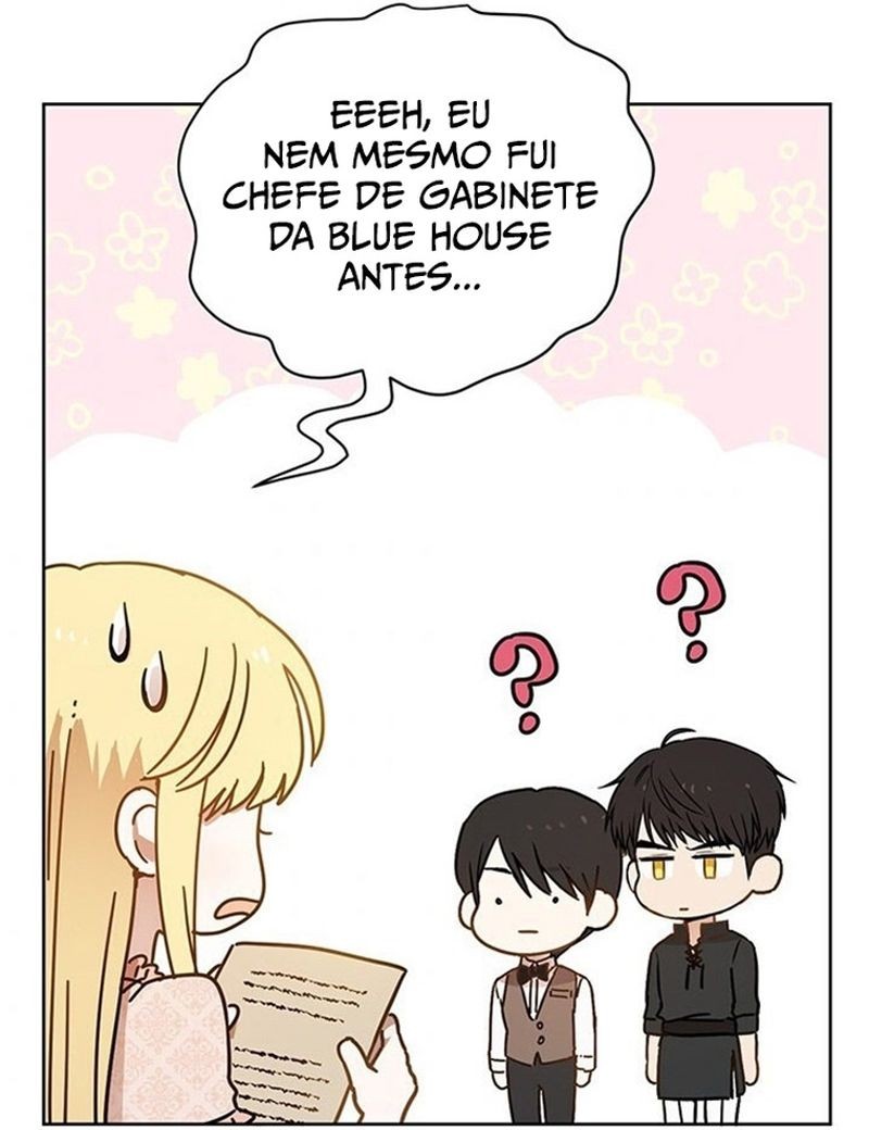 Cap 9 página 37