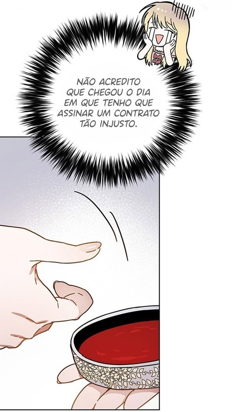Cap 9 página 39