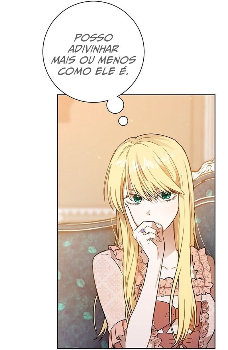 Cap 9 página 4