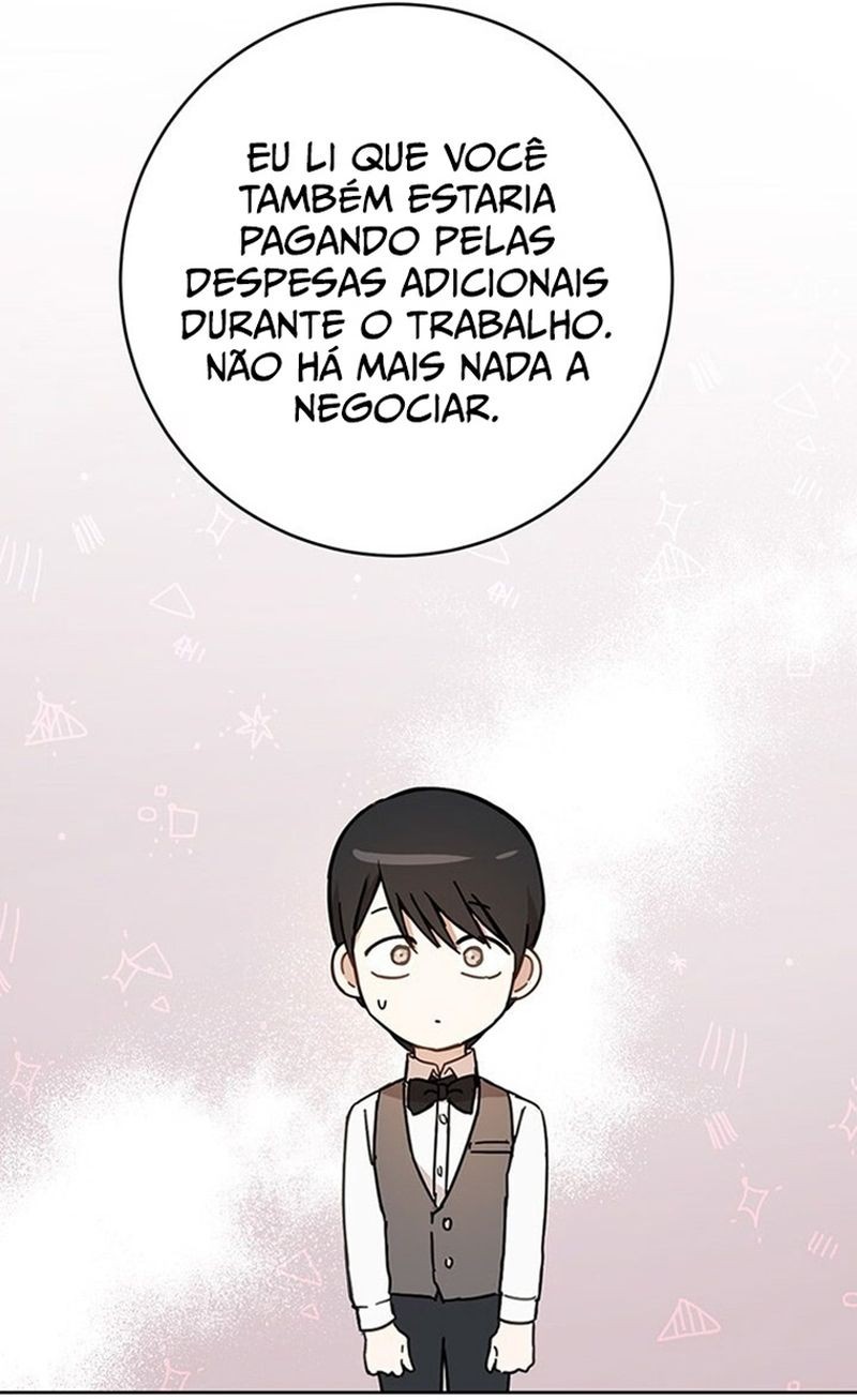 Cap 9 página 41