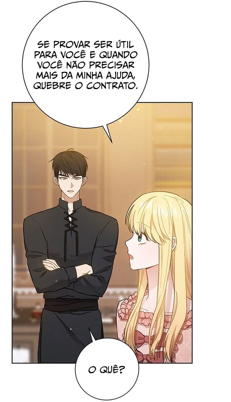 Cap 9 página 48