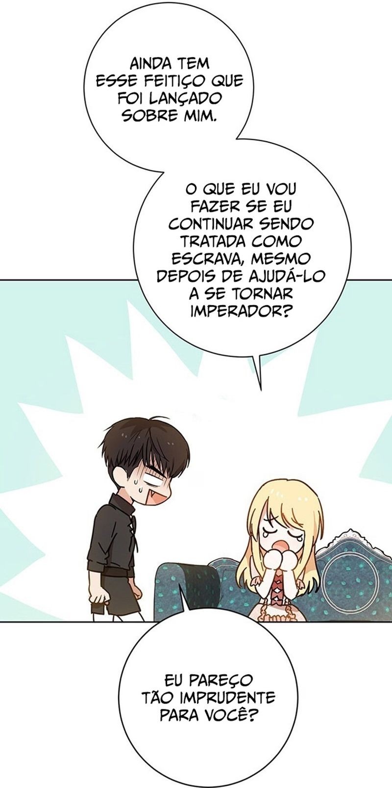 Cap 9 página 49