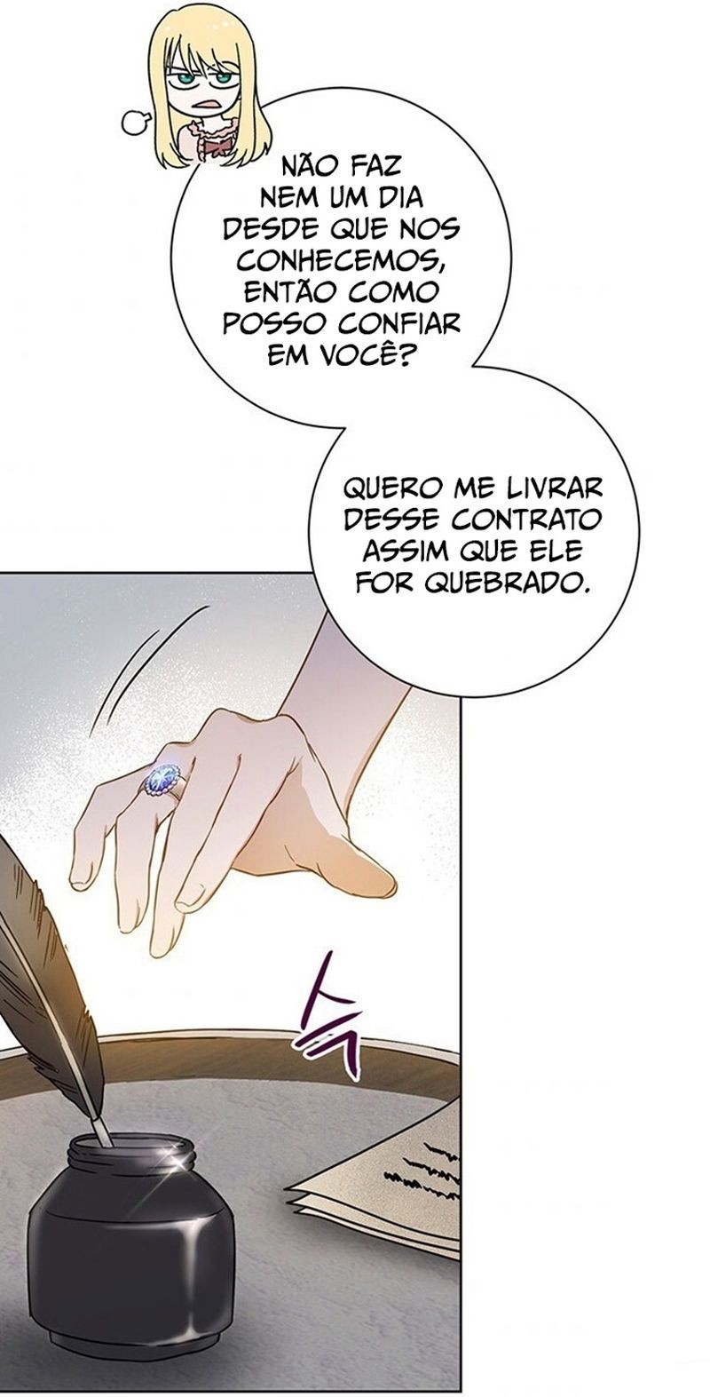 Cap 9 página 50