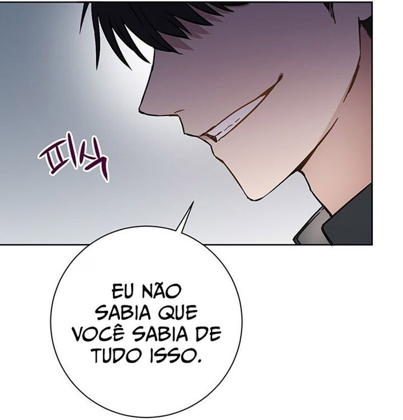 Cap 9 página 53