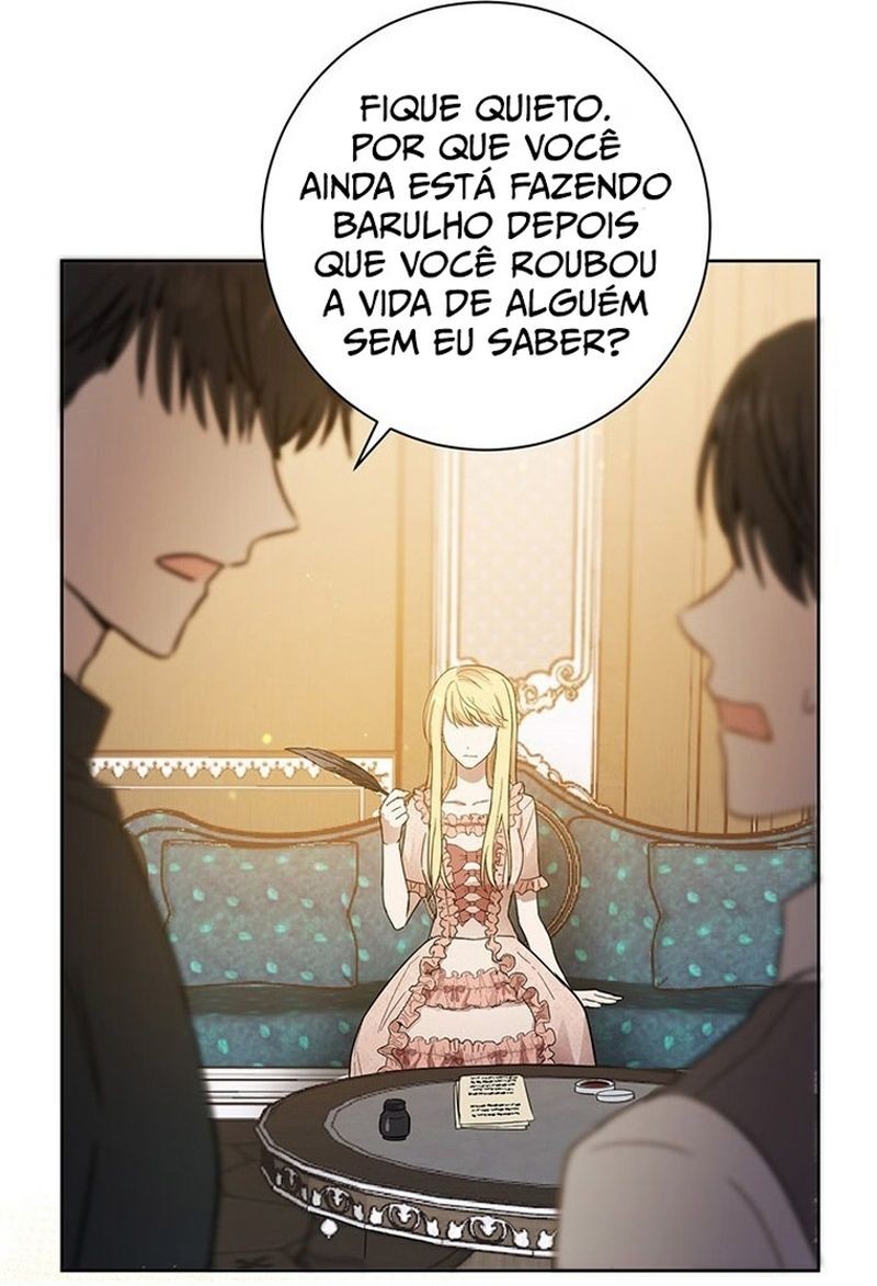 Cap 9 página 55
