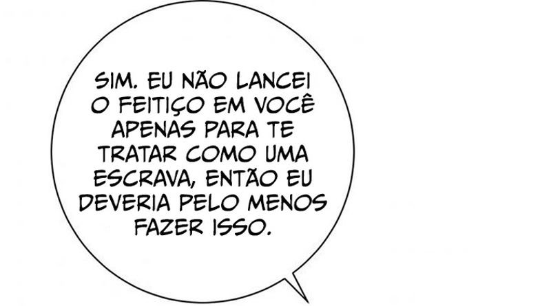 Cap 9 página 57