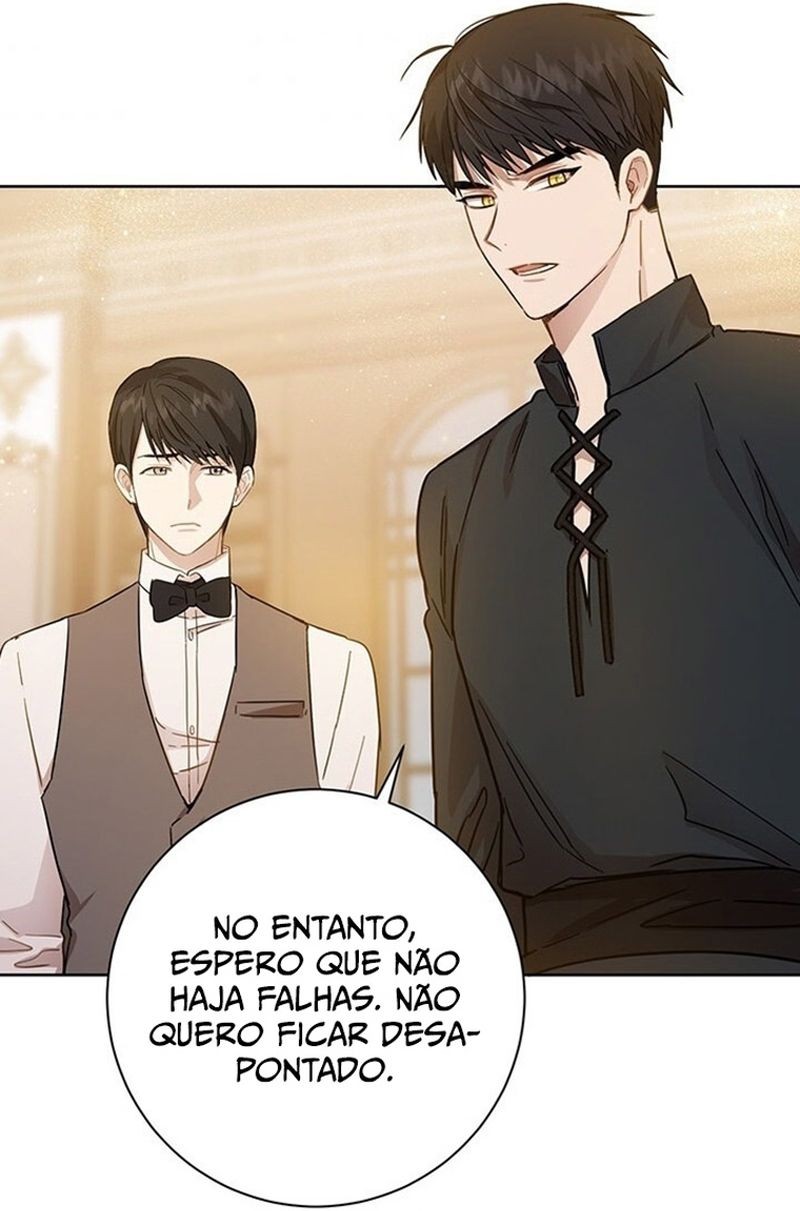 Cap 9 página 58