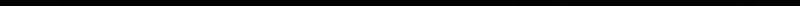 Cap 9 página 64
