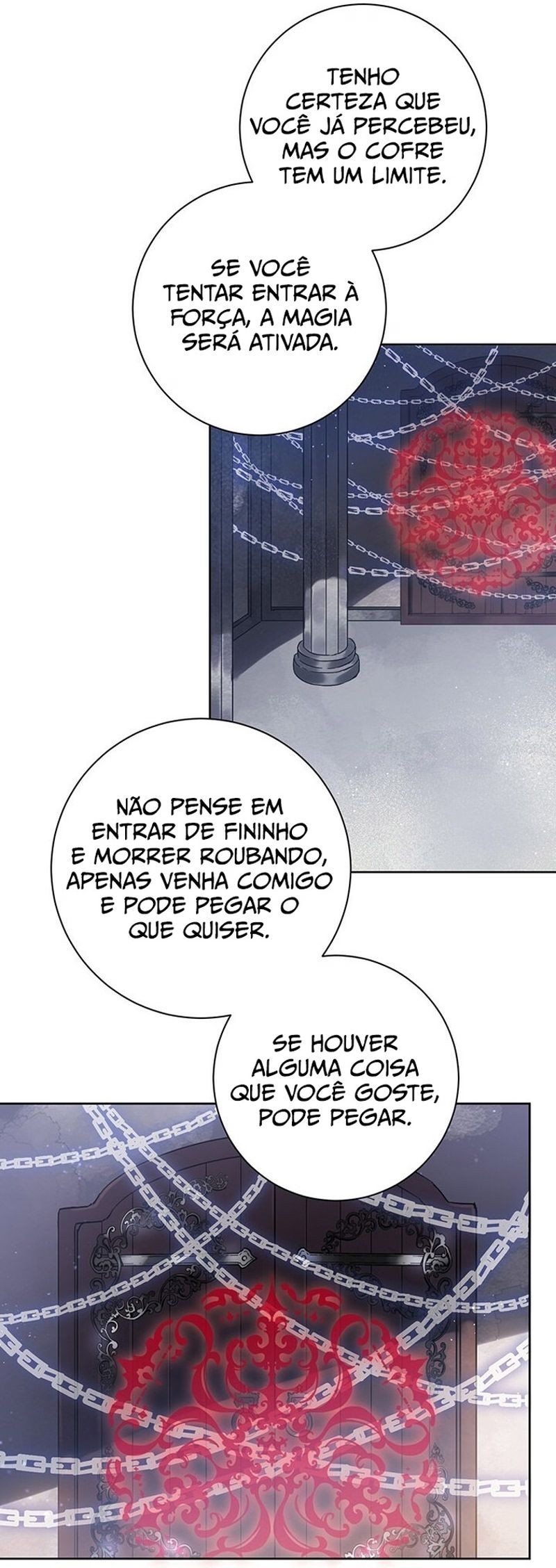 Cap 9 página 68