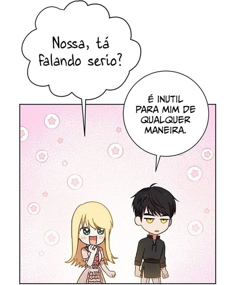 Cap 9 página 69