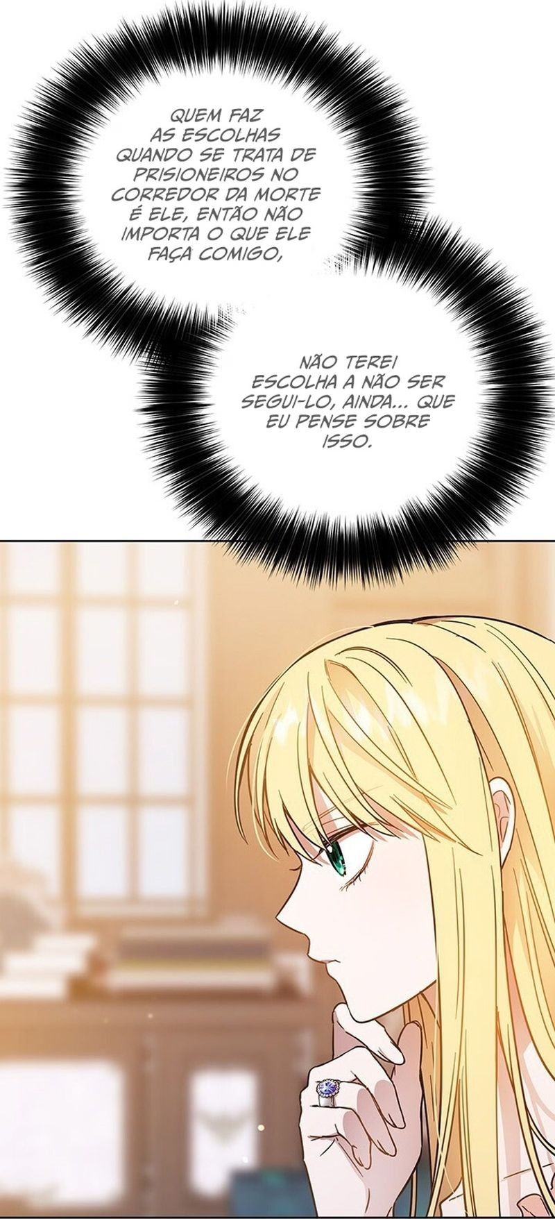 Cap 9 página 7