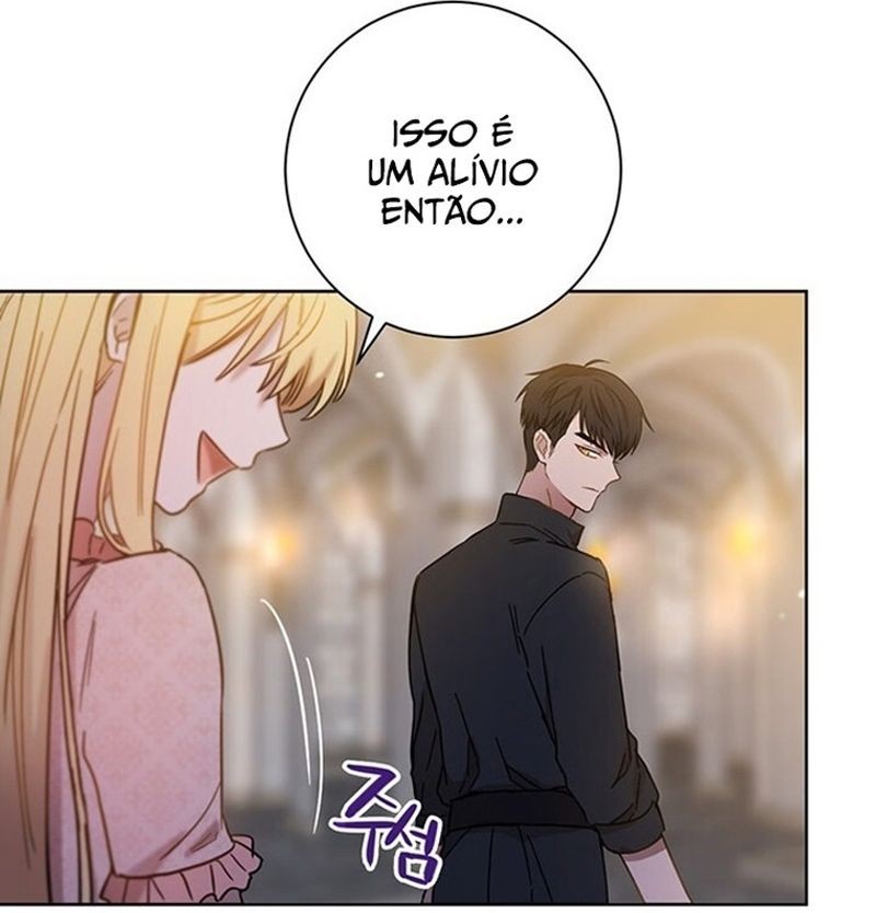 Cap 9 página 70