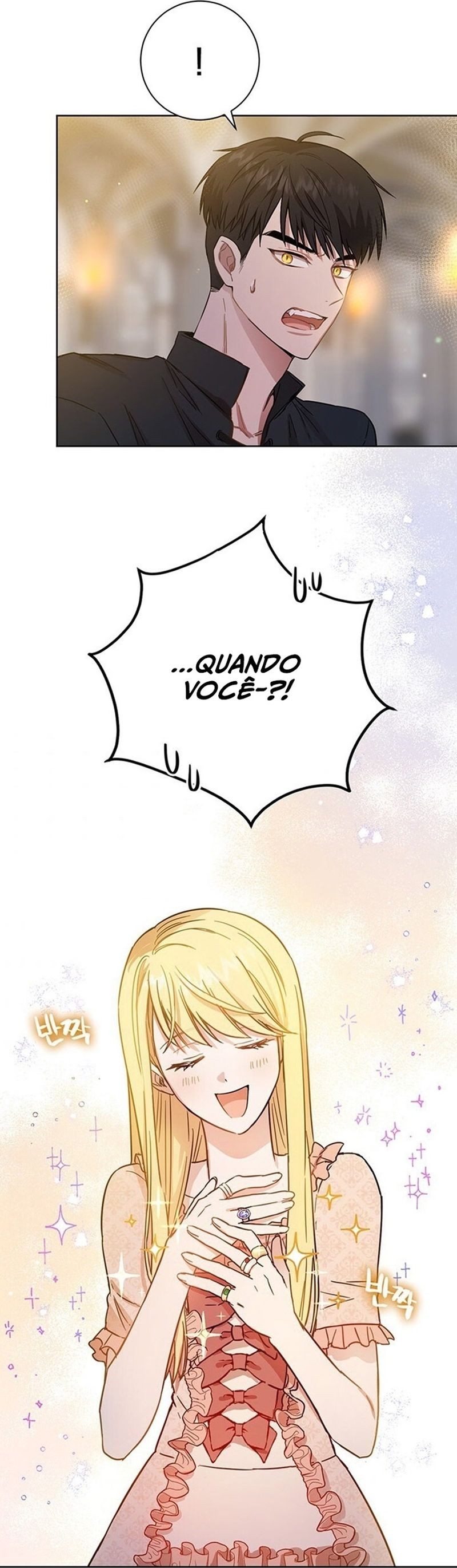Cap 9 página 71