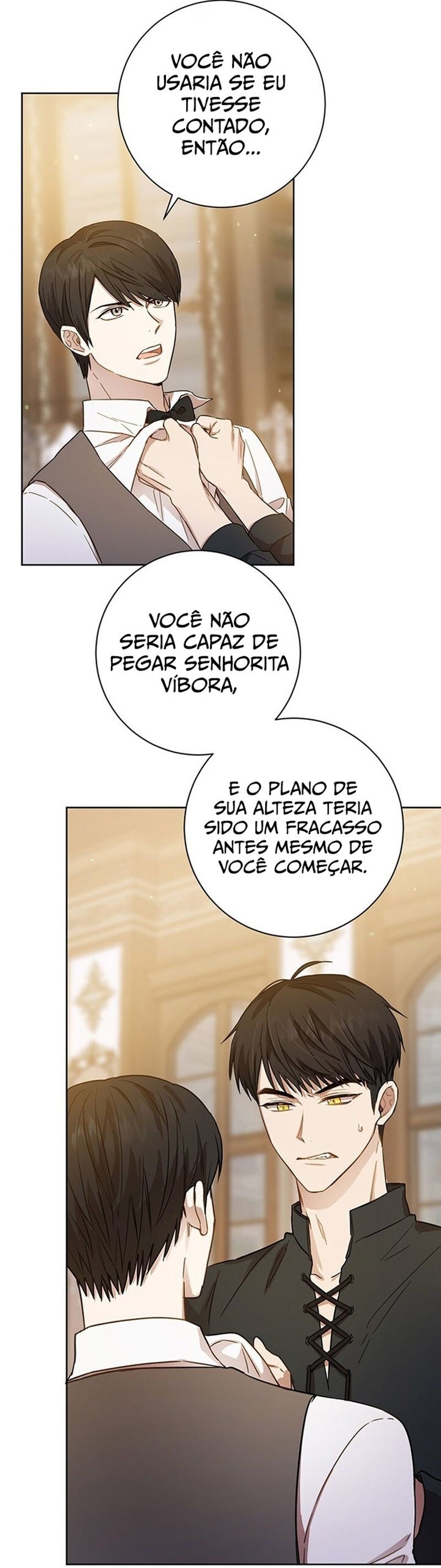 Cap 9 página 9